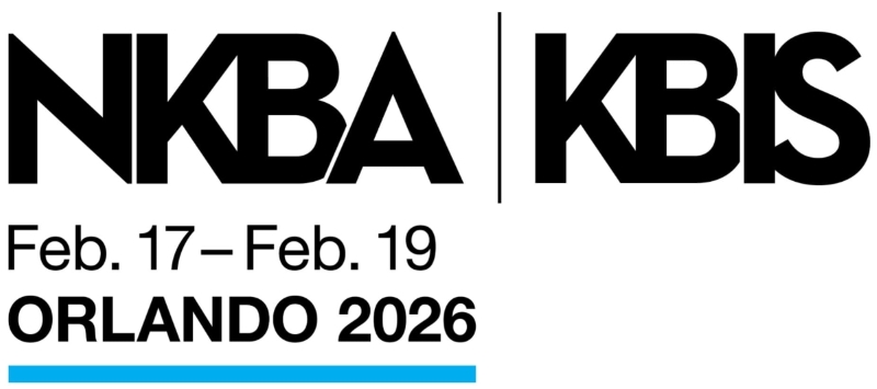 Fortiva Outdoor Cabinetry Debuts at KBIS 2026