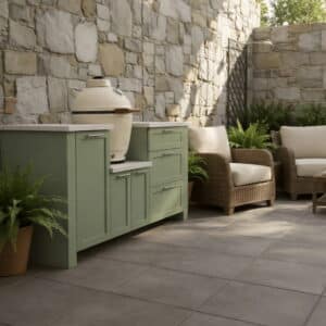 Installation Practices Support Moisture Management Outcomes for Outdoor Cabinet Ventilation