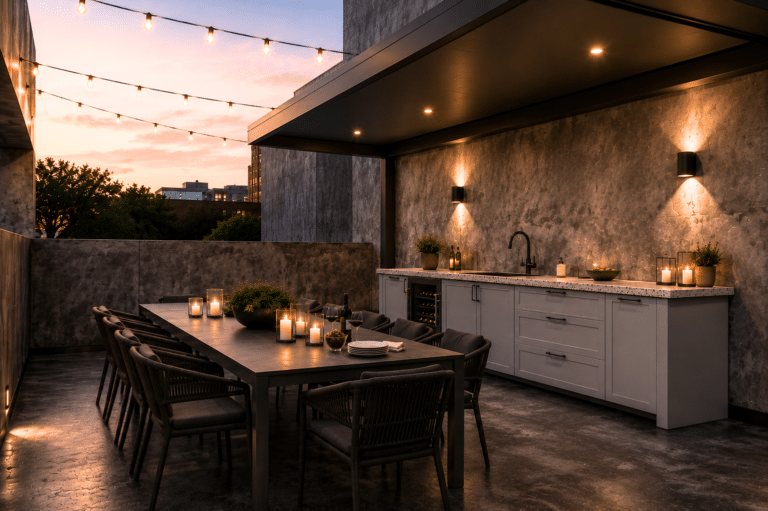 How to Become a Cabinet Dealer: What Outdoor-Living Retailers Should Know in 2026